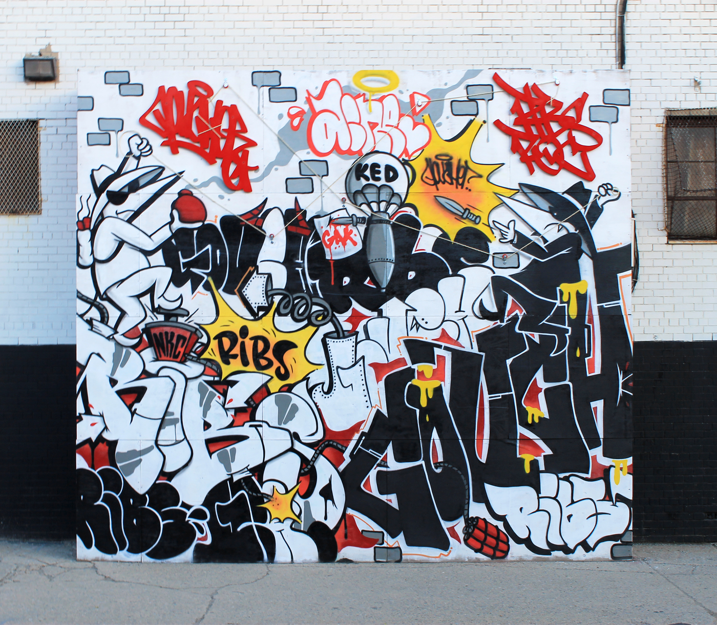 bushwick-bandits-1