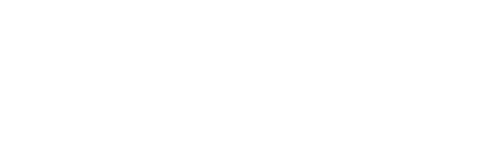 classick_logo