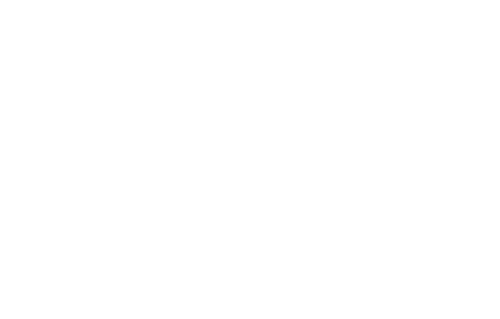 mr-goucher-logo