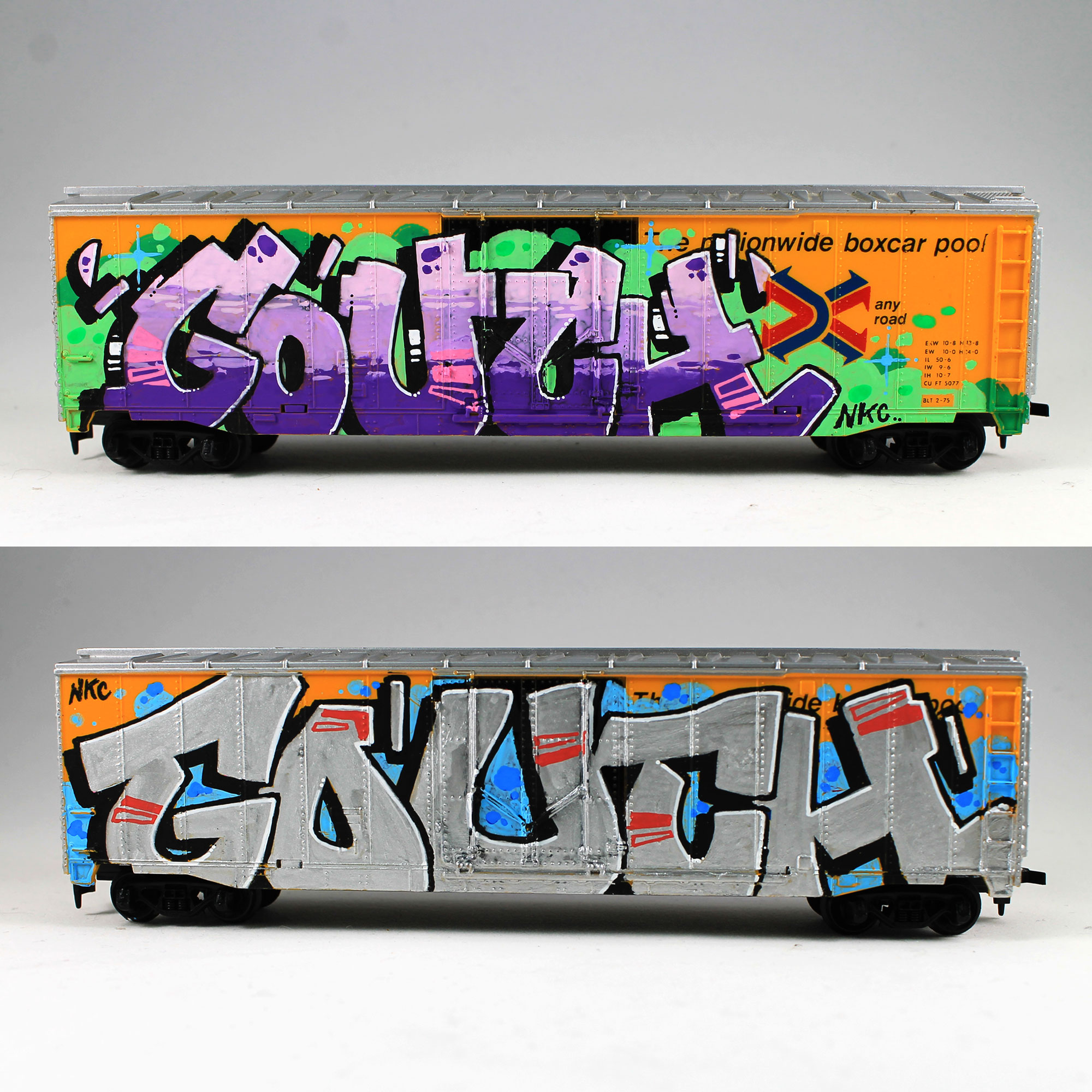 rail-box-double