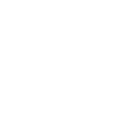 ho-scale-logo