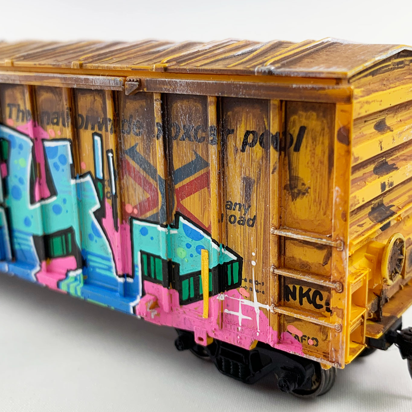rail-box-weathered-2