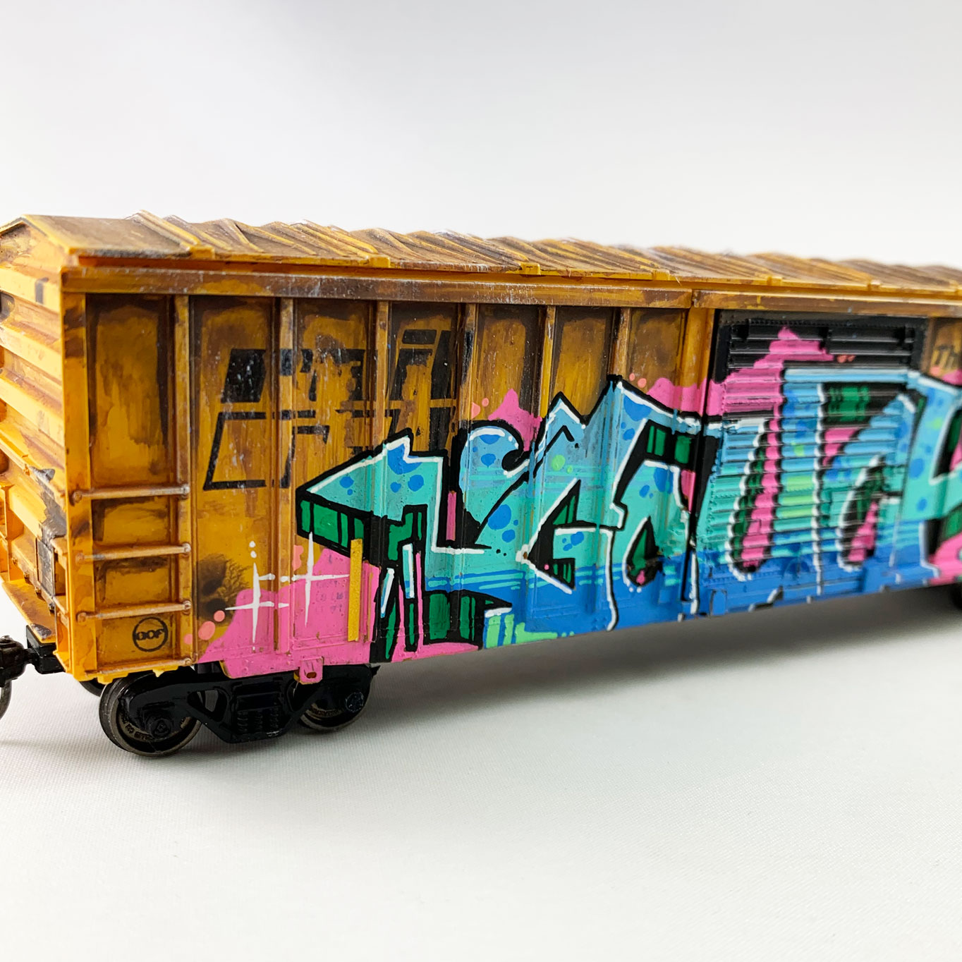 rail-box-weathered-3