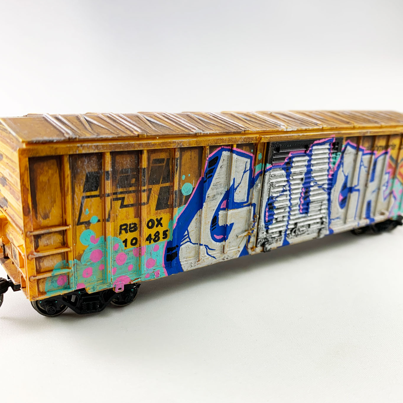 rail-box-weathered-4