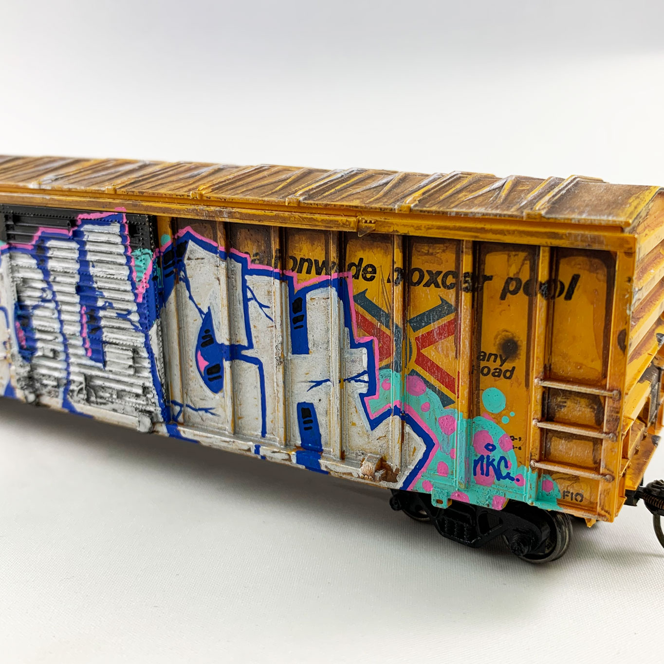 rail-box-weathered-5