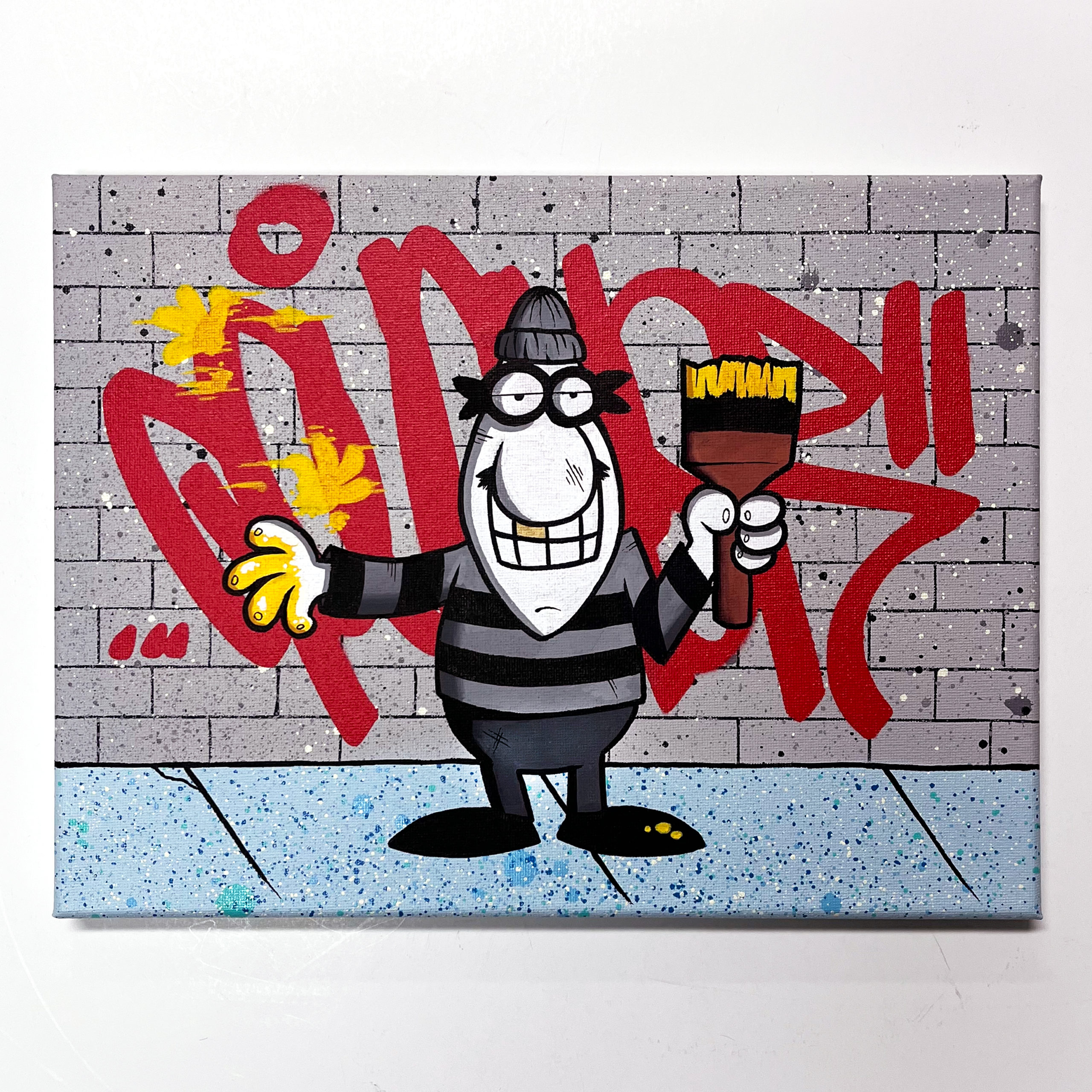 gouch-goucher-graffiti-nkc