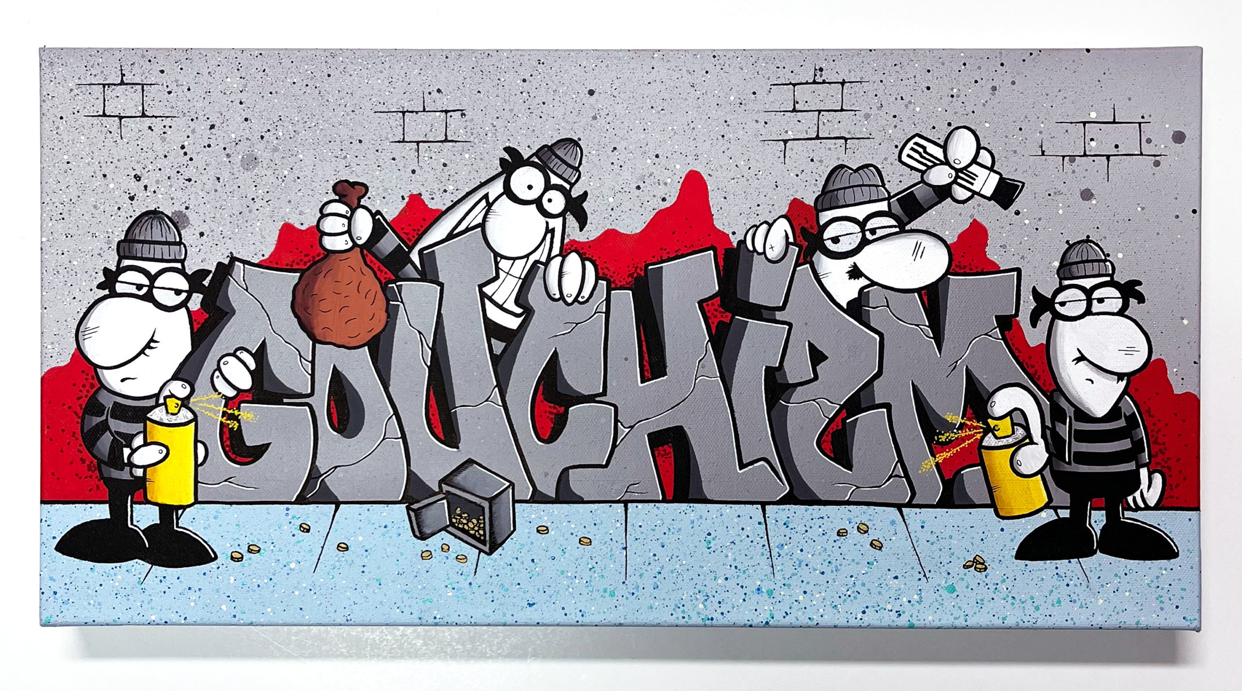gouch-goucher-graffiti-nkc